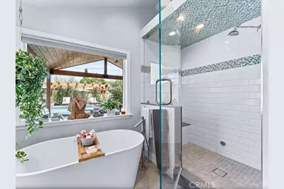 168 Monte Vista Avenue, Costa Mesa, CA 92627 - Photo 29