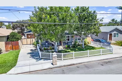 168 Monte Vista Avenue, Costa Mesa, CA 92627 - Photo 45