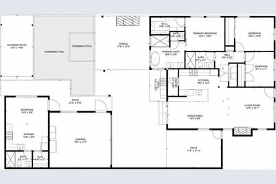 168 Monte Vista Avenue, Costa Mesa, CA 92627 - Photo 37