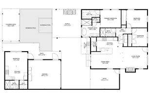 168 Monte Vista Ave, Costa Mesa, CA 92627 - Photo 37