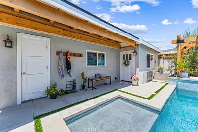 168 Monte Vista Avenue, Costa Mesa, CA 92627 - Photo 41