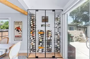 168 Monte Vista Ave, Costa Mesa, CA 92627 - Photo 21