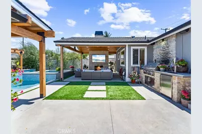 168 Monte Vista Avenue, Costa Mesa, CA 92627 - Photo 31