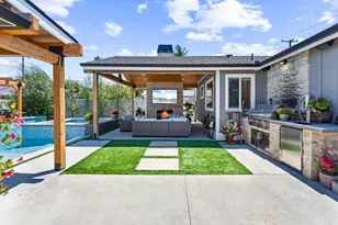 168 Monte Vista Ave, Costa Mesa, CA 92627 - Photo 31