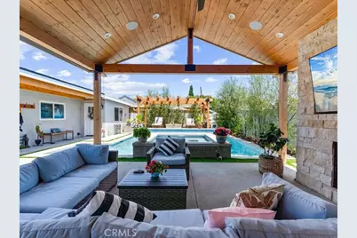 168 Monte Vista Avenue, Costa Mesa, CA 92627 - Photo 35