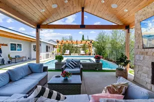 168 Monte Vista Ave, Costa Mesa, CA 92627 - Photo 35