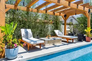 168 Monte Vista Ave, Costa Mesa, CA 92627 - Photo 5