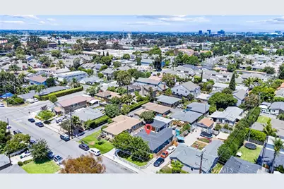 168 Monte Vista Avenue, Costa Mesa, CA 92627 - Photo 53