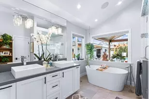 168 Monte Vista Ave, Costa Mesa, CA 92627 - Photo 23