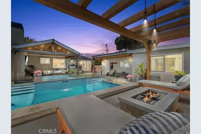 168 Monte Vista Avenue, Costa Mesa, CA 92627 - Photo 1