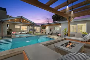 168 Monte Vista Ave, Costa Mesa, CA 92627 - Photo 1