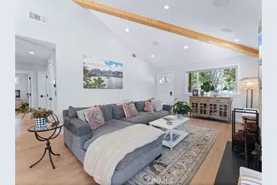 168 Monte Vista Avenue, Costa Mesa, CA 92627 - Photo 15