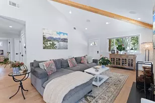 168 Monte Vista Ave, Costa Mesa, CA 92627 - Photo 15