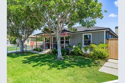 168 Monte Vista Avenue, Costa Mesa, CA 92627 - Photo 7