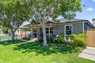 168 Monte Vista Ave, Costa Mesa, CA 92627 - Photo 7