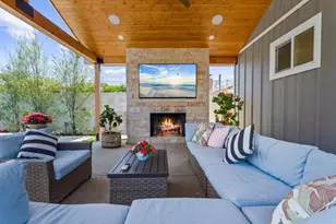 168 Monte Vista Ave, Costa Mesa, CA 92627 - Photo 33