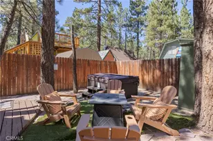 1037 W Rainbow Blvd, Big Bear City, CA 92314 - Photo 33