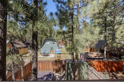 1037 W Rainbow Boulevard, Big Bear City, CA 92314 - Photo 23