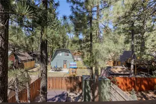 1037 W Rainbow Blvd, Big Bear City, CA 92314 - Photo 23