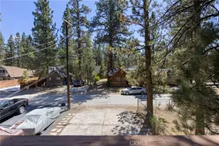 1037 W Rainbow Blvd, Big Bear City, CA 92314 - Photo 17