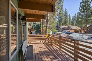 1037 W Rainbow Blvd, Big Bear City, CA 92314 - Photo 37