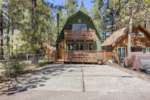 1037 W Rainbow Blvd, Big Bear City, CA 92314 - Photo 3