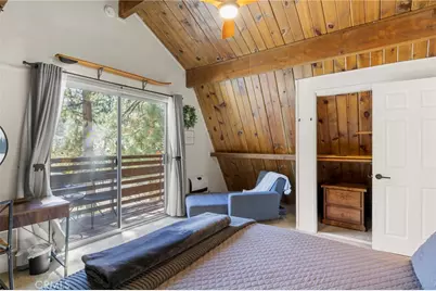 1037 W Rainbow Boulevard, Big Bear City, CA 92314 - Photo 15