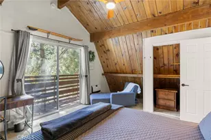 1037 W Rainbow Blvd, Big Bear City, CA 92314 - Photo 15