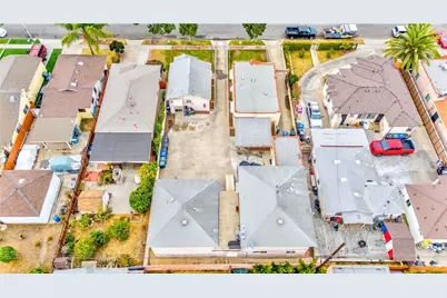 9308 McNerney Avenue, South Gate, CA 90280 - Photo 13