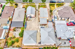 9308 McNerney Ave, South Gate, CA 90280 - Photo 13