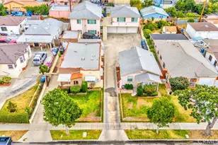 9308 McNerney Ave, South Gate, CA 90280 - Photo 11