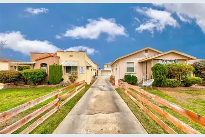 9308 McNerney Avenue, South Gate, CA 90280 - Photo 3