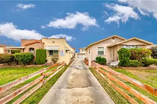 9308 McNerney Ave, South Gate, CA 90280 - Photo 3