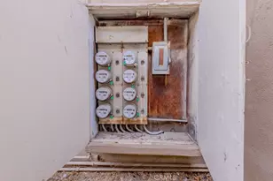 902 S Fann St, Anaheim, CA 92804 - Photo 17