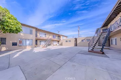 902 S Fann Street, Anaheim, CA 92804 - Photo 23