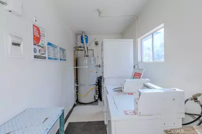 902 S Fann Street, Anaheim, CA 92804 - Photo 25