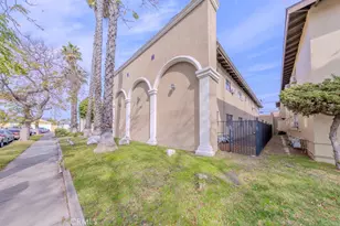 902 S Fann St, Anaheim, CA 92804 - Photo 31