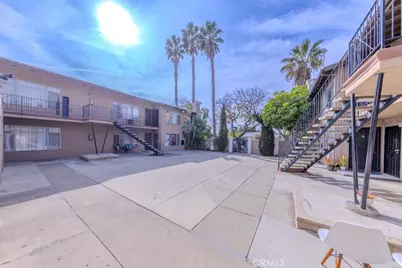 902 S Fann Street, Anaheim, CA 92804 - Photo 21