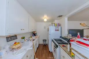 902 S Fann St, Anaheim, CA 92804 - Photo 7