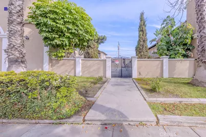 902 S Fann Street, Anaheim, CA 92804 - Photo 1