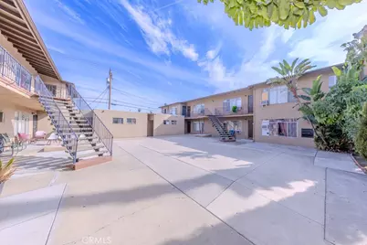 906 S Fann Street, Anaheim, CA 92804 - Photo 19