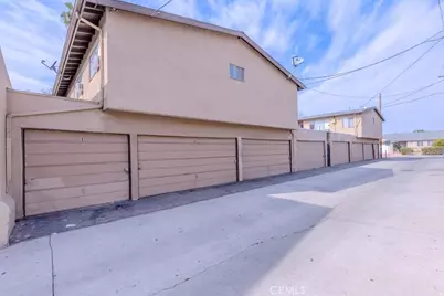 906 S Fann Street, Anaheim, CA 92804 - Photo 25