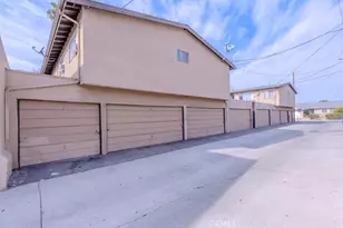 906 S Fann St, Anaheim, CA 92804 - Photo 25