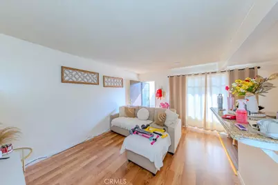 906 S Fann Street, Anaheim, CA 92804 - Photo 7