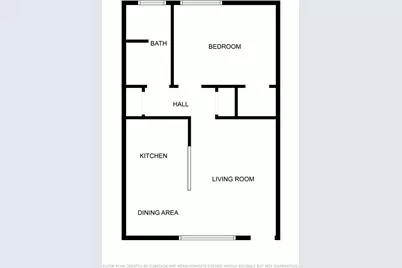 906 S Fann Street, Anaheim, CA 92804 - Photo 3