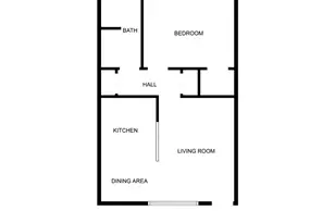 906 S Fann St, Anaheim, CA 92804 - Photo 3