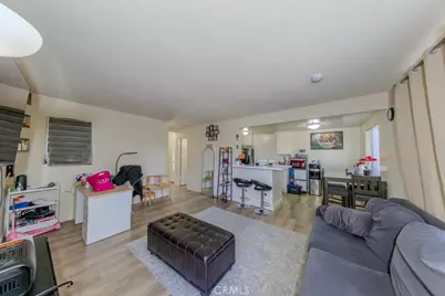 906 S Fann Street, Anaheim, CA 92804 - Photo 9