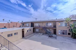 906 S Fann St, Anaheim, CA 92804 - Photo 23