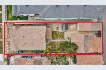 362 W 11th Street, San Pedro, CA 90731 - Photo 13