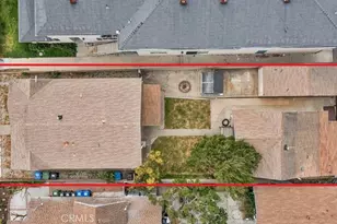 362 W 11th St, San Pedro, CA 90731 - Photo 13